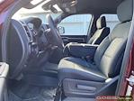 New 2025 Ram 1500 Big Horn Crew Cab 4x4 Pickup for sale #4560760 - photo 23