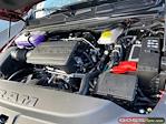 New 2025 Ram 1500 Big Horn Crew Cab 4x4 Pickup for sale #4560760 - photo 24