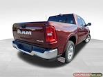 New 2025 Ram 1500 Big Horn Crew Cab 4x4 Pickup for sale #4560760 - photo 3