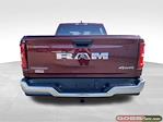 New 2025 Ram 1500 Big Horn Crew Cab 4x4 Pickup for sale #4560760 - photo 4