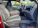 New 2025 Ram 1500 Big Horn Crew Cab 4x4 Pickup for sale #4560760 - photo 6