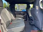 New 2025 Ram 1500 Big Horn Crew Cab 4x4 Pickup for sale #4560760 - photo 7
