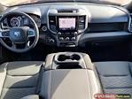 New 2025 Ram 1500 Big Horn Crew Cab 4x4 Pickup for sale #4560760 - photo 8