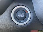 New 2025 Ram 1500 Big Horn Crew Cab 4x4 Pickup for sale #4560760 - photo 9