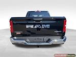 2025 Ram 1500 Crew Cab 4x4, Pickup for sale #4560800 - photo 4