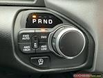 New 2025 Ram 1500 Big Horn Crew Cab 4x4 Pickup for sale #4560840 - photo 11