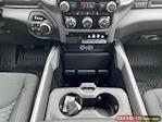 New 2025 Ram 1500 Big Horn Crew Cab 4x4 Pickup for sale #4560840 - photo 12