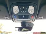 New 2025 Ram 1500 Big Horn Crew Cab 4x4 Pickup for sale #4560840 - photo 13