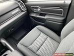 New 2025 Ram 1500 Big Horn Crew Cab 4x4 Pickup for sale #4560840 - photo 14