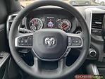 New 2025 Ram 1500 Big Horn Crew Cab 4x4 Pickup for sale #4560840 - photo 15