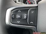 New 2025 Ram 1500 Big Horn Crew Cab 4x4 Pickup for sale #4560840 - photo 16