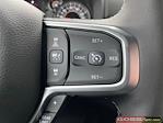 New 2025 Ram 1500 Big Horn Crew Cab 4x4 Pickup for sale #4560840 - photo 17
