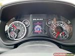 New 2025 Ram 1500 Big Horn Crew Cab 4x4 Pickup for sale #4560840 - photo 18