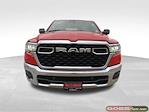 New 2025 Ram 1500 Big Horn Crew Cab 4x4 Pickup for sale #4560840 - photo 2