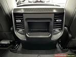 New 2025 Ram 1500 Big Horn Crew Cab 4x4 Pickup for sale #4560840 - photo 20