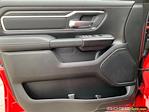 New 2025 Ram 1500 Big Horn Crew Cab 4x4 Pickup for sale #4560840 - photo 21
