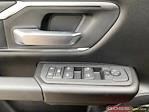 New 2025 Ram 1500 Big Horn Crew Cab 4x4 Pickup for sale #4560840 - photo 22