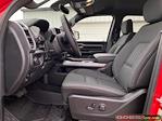 New 2025 Ram 1500 Big Horn Crew Cab 4x4 Pickup for sale #4560840 - photo 23