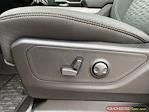 New 2025 Ram 1500 Big Horn Crew Cab 4x4 Pickup for sale #4560840 - photo 24