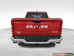 New 2025 Ram 1500 Big Horn Crew Cab 4x4 Pickup for sale #4560840 - photo 4