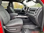 New 2025 Ram 1500 Big Horn Crew Cab 4x4 Pickup for sale #4560840 - photo 6