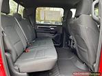 New 2025 Ram 1500 Big Horn Crew Cab 4x4 Pickup for sale #4560840 - photo 7