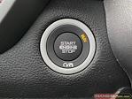 New 2025 Ram 1500 Big Horn Crew Cab 4x4 Pickup for sale #4560840 - photo 9
