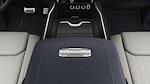 New 2025 Ram 1500 Limited Longhorn Crew Cab 4x4 Pickup for sale #4560910 - photo 4