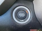New 2025 Ram 1500 RAM 1500 BIG HORN CREW CAB 4X4 5'7' BOX Crew Cab 4x4 Pickup for sale #4561010 - photo 10