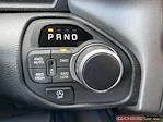 New 2025 Ram 1500 RAM 1500 BIG HORN CREW CAB 4X4 5'7' BOX Crew Cab 4x4 Pickup for sale #4561010 - photo 12