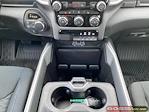 New 2025 Ram 1500 RAM 1500 BIG HORN CREW CAB 4X4 5'7' BOX Crew Cab 4x4 Pickup for sale #4561010 - photo 13