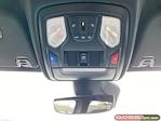 New 2025 Ram 1500 RAM 1500 BIG HORN CREW CAB 4X4 5'7' BOX Crew Cab 4x4 Pickup for sale #4561010 - photo 14
