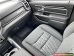 New 2025 Ram 1500 RAM 1500 BIG HORN CREW CAB 4X4 5'7' BOX Crew Cab 4x4 Pickup for sale #4561010 - photo 15