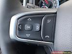 New 2025 Ram 1500 RAM 1500 BIG HORN CREW CAB 4X4 5'7' BOX Crew Cab 4x4 Pickup for sale #4561010 - photo 17