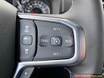 New 2025 Ram 1500 RAM 1500 BIG HORN CREW CAB 4X4 5'7' BOX Crew Cab 4x4 Pickup for sale #4561010 - photo 18