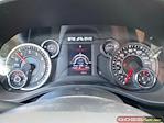 New 2025 Ram 1500 RAM 1500 BIG HORN CREW CAB 4X4 5'7' BOX Crew Cab 4x4 Pickup for sale #4561010 - photo 19