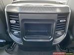 New 2025 Ram 1500 RAM 1500 BIG HORN CREW CAB 4X4 5'7' BOX Crew Cab 4x4 Pickup for sale #4561010 - photo 21