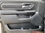 New 2025 Ram 1500 RAM 1500 BIG HORN CREW CAB 4X4 5'7' BOX Crew Cab 4x4 Pickup for sale #4561010 - photo 22