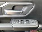New 2025 Ram 1500 RAM 1500 BIG HORN CREW CAB 4X4 5'7' BOX Crew Cab 4x4 Pickup for sale #4561010 - photo 23