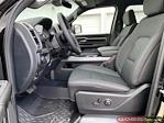 New 2025 Ram 1500 RAM 1500 BIG HORN CREW CAB 4X4 5'7' BOX Crew Cab 4x4 Pickup for sale #4561010 - photo 24