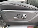 New 2025 Ram 1500 RAM 1500 BIG HORN CREW CAB 4X4 5'7' BOX Crew Cab 4x4 Pickup for sale #4561010 - photo 25