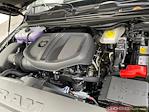 New 2025 Ram 1500 RAM 1500 BIG HORN CREW CAB 4X4 5'7' BOX Crew Cab 4x4 Pickup for sale #4561010 - photo 26