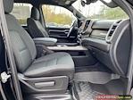 New 2025 Ram 1500 RAM 1500 BIG HORN CREW CAB 4X4 5'7' BOX Crew Cab 4x4 Pickup for sale #4561010 - photo 6