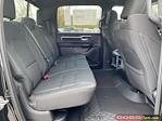 New 2025 Ram 1500 RAM 1500 BIG HORN CREW CAB 4X4 5'7' BOX Crew Cab 4x4 Pickup for sale #4561010 - photo 7