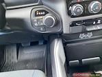 New 2025 Ram 1500 RAM 1500 BIG HORN CREW CAB 4X4 5'7' BOX Crew Cab 4x4 Pickup for sale #4561010 - photo 9