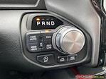 New 2025 Ram 1500 Rebel Crew Cab 4x4 Pickup for sale #4561150 - photo 11