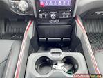 New 2025 Ram 1500 Rebel Crew Cab 4x4 Pickup for sale #4561150 - photo 12