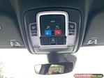 New 2025 Ram 1500 Rebel Crew Cab 4x4 Pickup for sale #4561150 - photo 13