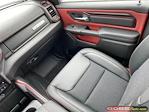 New 2025 Ram 1500 Rebel Crew Cab 4x4 Pickup for sale #4561150 - photo 14