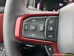 New 2025 Ram 1500 Rebel Crew Cab 4x4 Pickup for sale #4561150 - photo 16